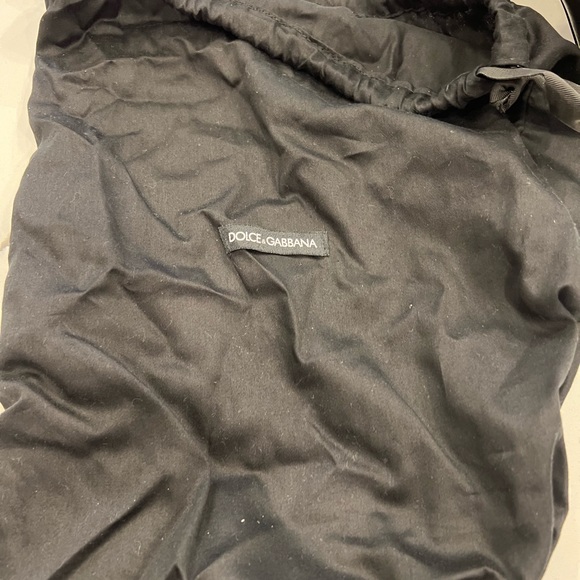 Dolce shoes - size 9 - Picture 4 of 10